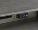 Riverside Furniture Sloane Gray Wash Executive Desk-3