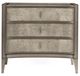 A.R.T. Furniture® Cove Mica Bachelor Chest-2
