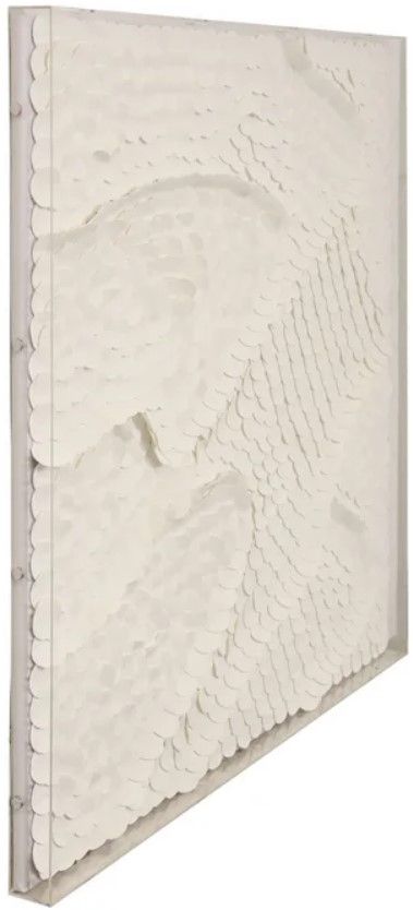 Stylecraft Washed Sand l Wall Art-1