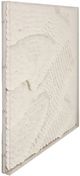 Stylecraft Washed Sand l Wall Art-1