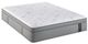 Scott Living™ Anniversary 15" Hybrid Ultra Plush Euro Top Twin Mattress-0