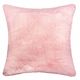 Furniture of America® Hilary Pink Accent Pillow-0