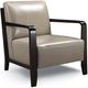 Brentwood Classics Abel Niles Shadow Chair-0