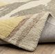 Oriental Weavers™ Kipton 5'x8' Style 2 Area Rug-5