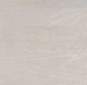 Artisan & Post by Vaughan-Bassett Joinery Washed White Oak Chest-3