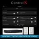 Lighting Control Package (24 Loads)-0