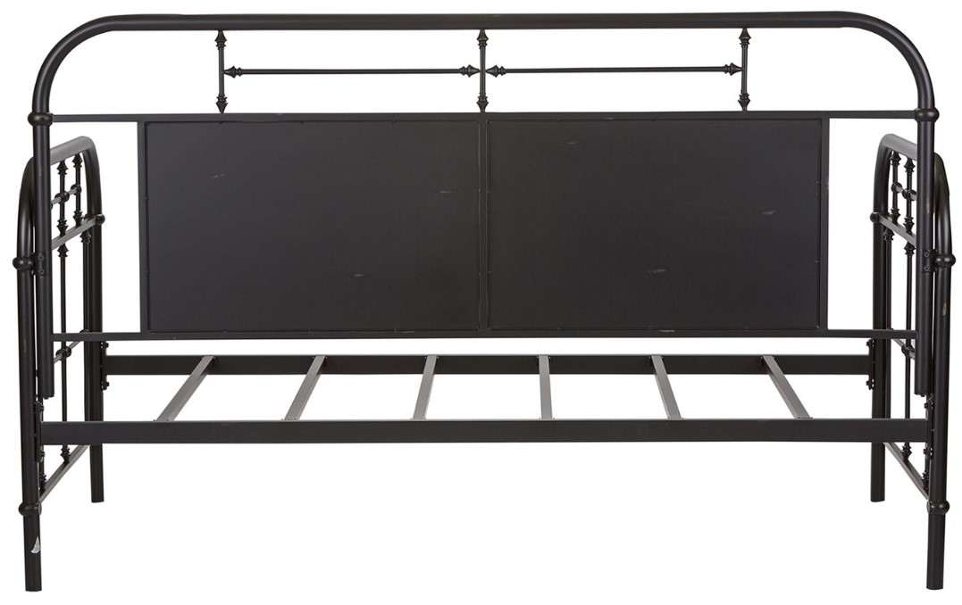 Liberty Furniture Day Bed - Thumbnail 3