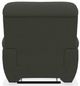 La-Z-Boy® Joshua Iron Power Wall Recliner with Headrest-3