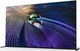 Sony® A90J 83" Bravia XR 4K Ultra HD OLED Smart TV-2