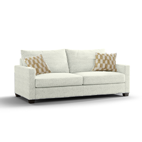 Living Room Standard Sofas | Hanover, Kitchener, Barrie in Living Room Standard Sofas | Hanover, Kitchener, Barrie in