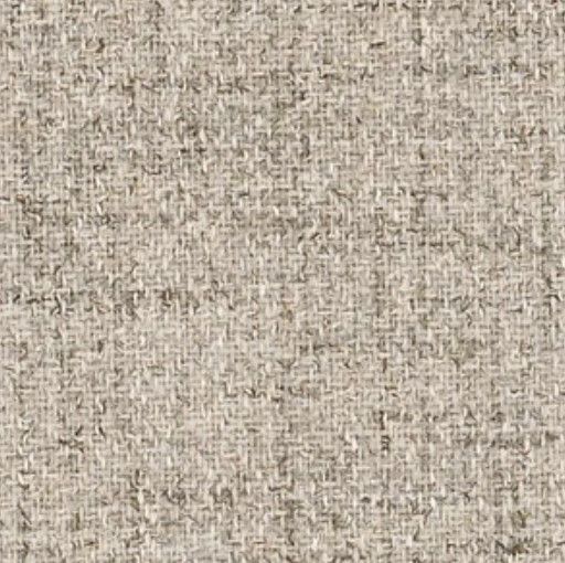 La-Z-Boy® Tahoe 5-Piece Taupe L-Shape Sectional-4