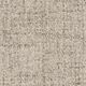La-Z-Boy® Tahoe 5-Piece Taupe L-Shape Sectional-4