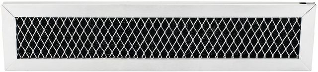 Frigidaire® PureAir™ Replacement Microwave Air Filter-1