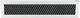 Frigidaire® PureAir™ Replacement Microwave Air Filter-1