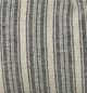 Livia Farmhouse Decorative Pillow-1