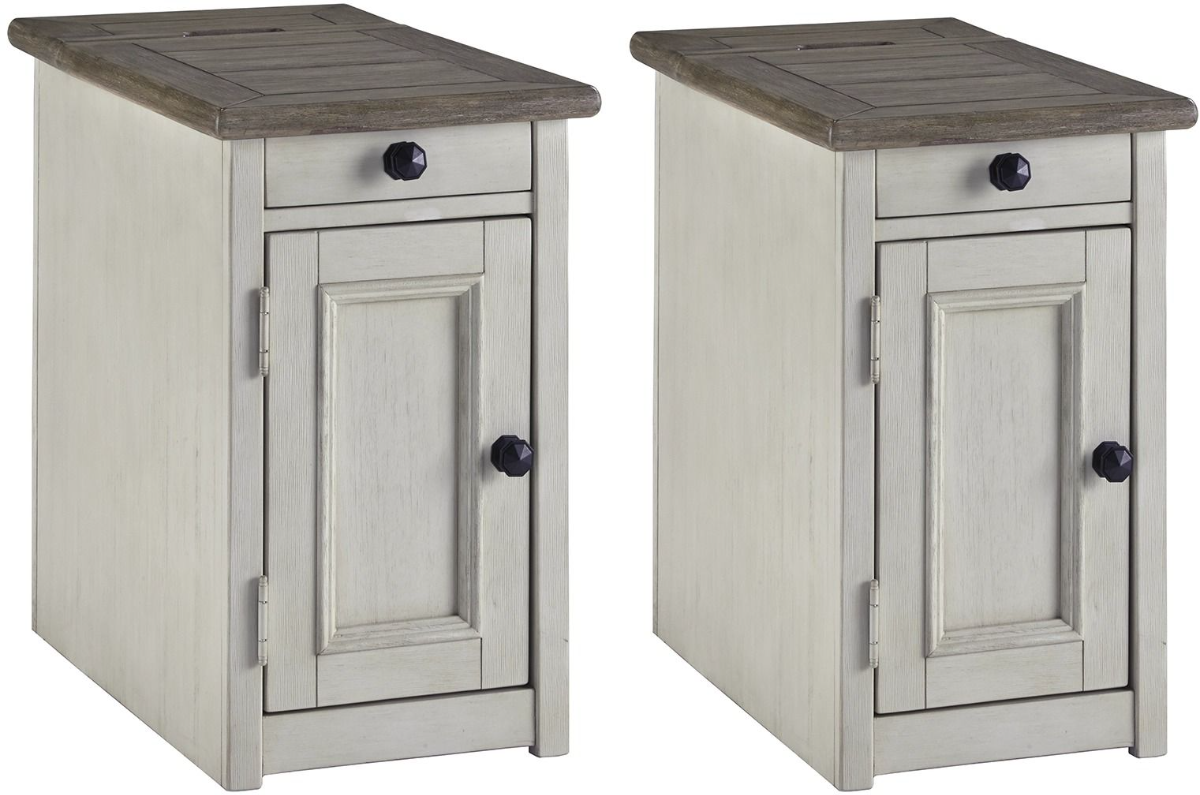 Click to view more images of the product.