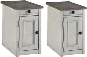 Click to view more images of the product.