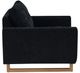 Palliser® Furniture Customizable Pyper Accent Chair-2