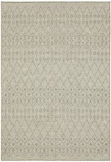 Beige-Black 5
