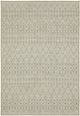 Oriental Weavers™ Tortuga 5'x7' Style 4 Area Rug-0