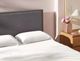 Purple® SoftStretch® 3-Piece True White Rayon Twin/Twin XL Deep Pocket Sheet Set-1