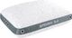 BEDGEAR® Storm 3.0 Performance Medium Standard Pillow-0