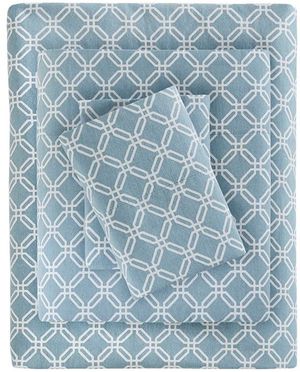 Click to view more images of the product.