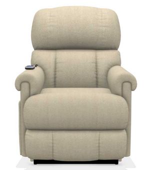 Click to view more images of the product.