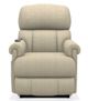 La-Z-Boy® Pinnacle Platinum Sisal Power Lift Recliner with Headrest and Lumbar-0