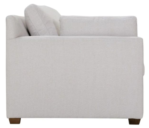 Rowe® Customizable Sylvie 75" Two Cushion Sofa-2
