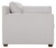 Rowe® Customizable Sylvie 75" Two Cushion Sofa-2
