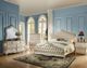 ACME Furniture Chantelle Pearl White Dresser-1