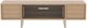 Canadel Customizable Accent Fiction Media Unit-1