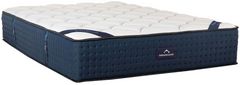 DreamCloud Classic 3.0 Hybrid 14" Plush Tight Top Full Mattress in a Box