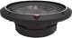 Rockford Fosgate® Punch 10" P3S Shallow 2-Ohm DVC Subwoofer-2