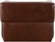 Four Hands Pacey Dulane Mahogany Swivel Chair-4