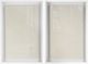 Renwil® Marlon 2-Piece Wall Art Set-0