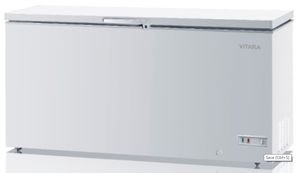 Click to view more images of the product.