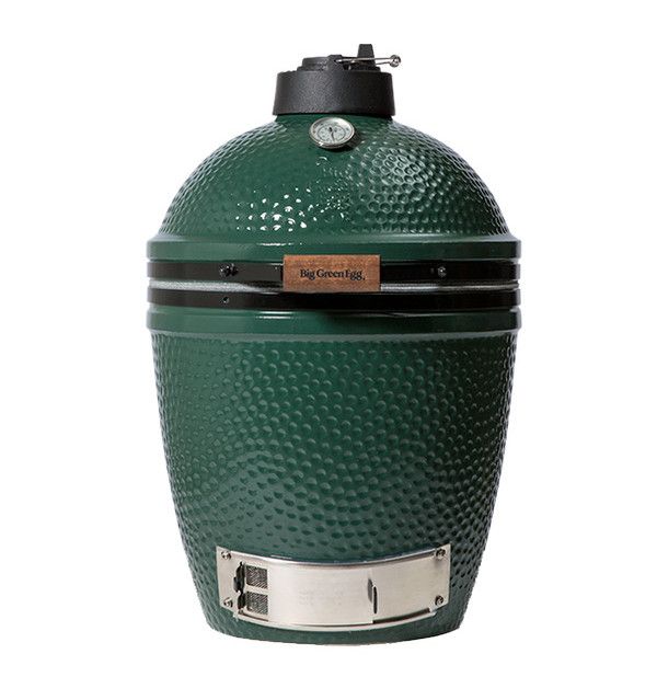 Big Green Egg® Medium Egg MHDA-2