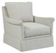 Fairfield® Olivia Lounge Chair-0