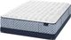 Aireloom® Phoenix Wrapped Coil Tight Top Cushion Firm Twin Mattress-2