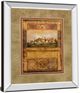 Classy Living Douglas Centimento I Wall Art-3
