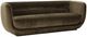 Classic Home Nico Olive Green Upholstered Sofa-0