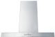 KOBE® Brillia® Series 42" Stainless Steel Island Range Hood-0
