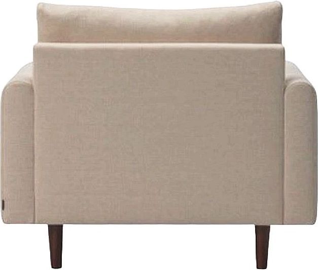Palliser® Furniture Customizable Lexi Chaise-3