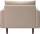 Palliser® Furniture Customizable Lexi Chaise-3