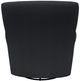 Best® Home Furnishings Customizable Gemily Swivel Glider Chair-3
