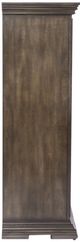 Liberty Furniture Big Valley Brownstone Door Chest-4