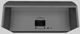 Vent-A-Hood® 42" Gunsmoke Wall Mounted Range Hood-2