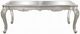 ACME Furniture Bently Champagne Dining Table-4
